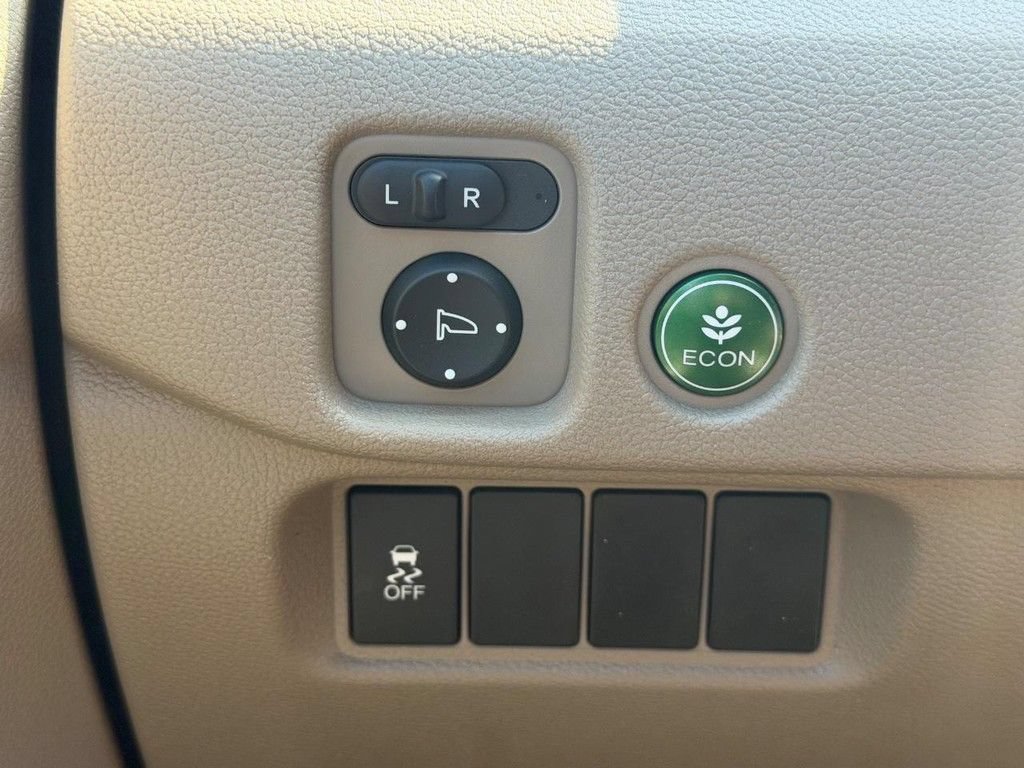 Used 2016 Honda Pilot EX-L image 18