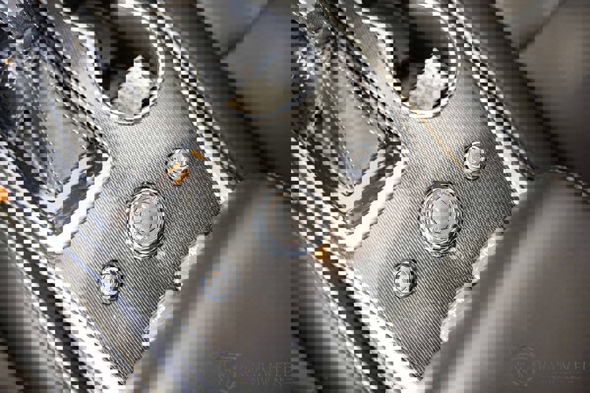 Used 2020 INFINITI QX60 Pure image 30