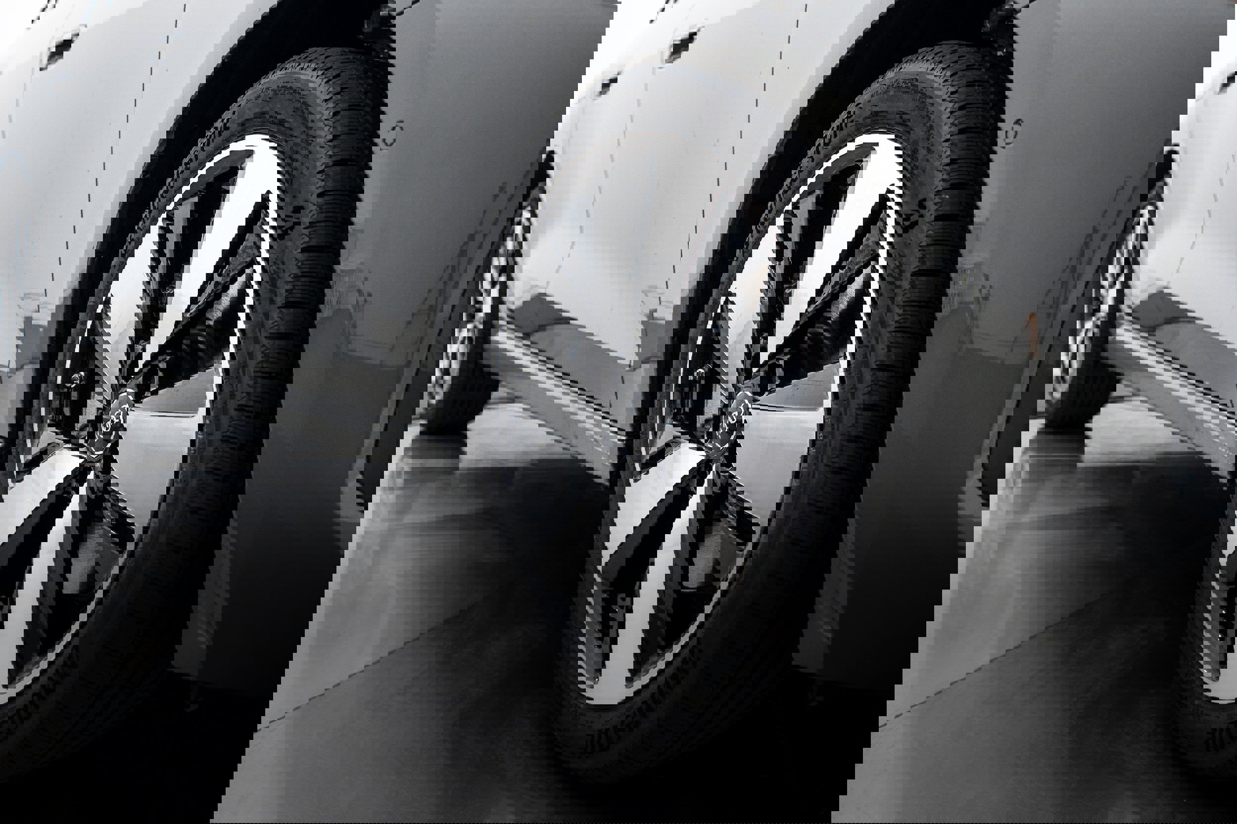 New 2025 Audi A5 2.0T Premium Plus image 21