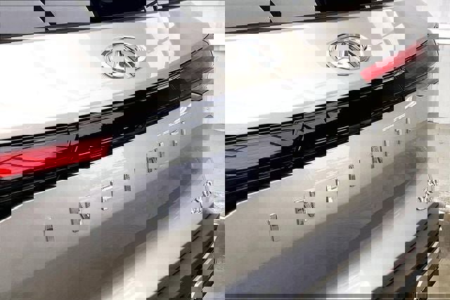 Certified 2025 INFINITI QX60 Luxe image 33