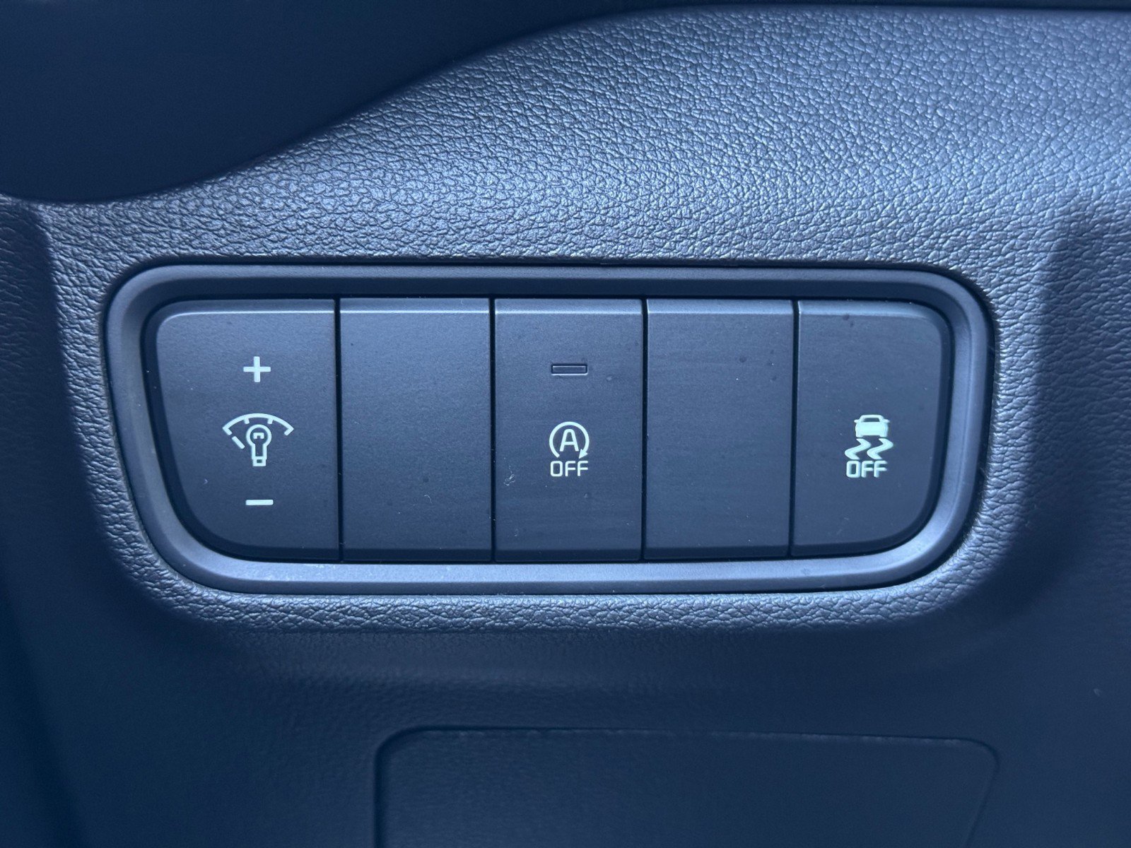 Used 2021 Kia Soul LX image 16