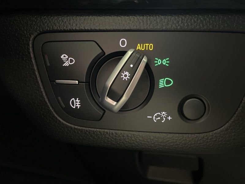 Used 2019 Audi Q5 2.0T Premium Plus w/ Premium Plus Package image 23