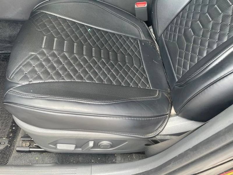 Used 2024 Hyundai Sonata SEL FWD image 11