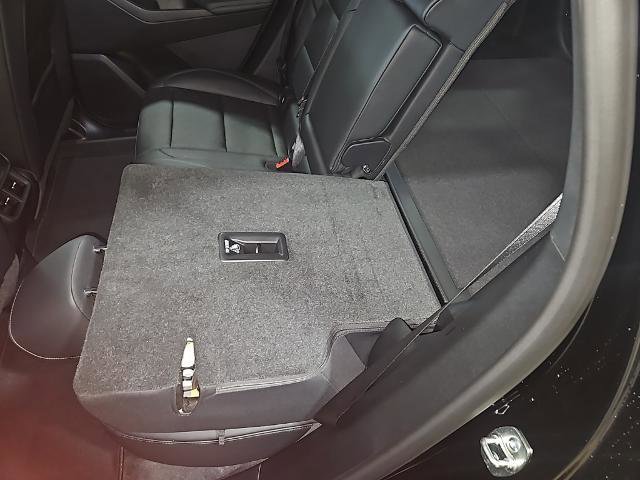 New 2026 Chevrolet Equinox LT w/ Convenience Package II image 22