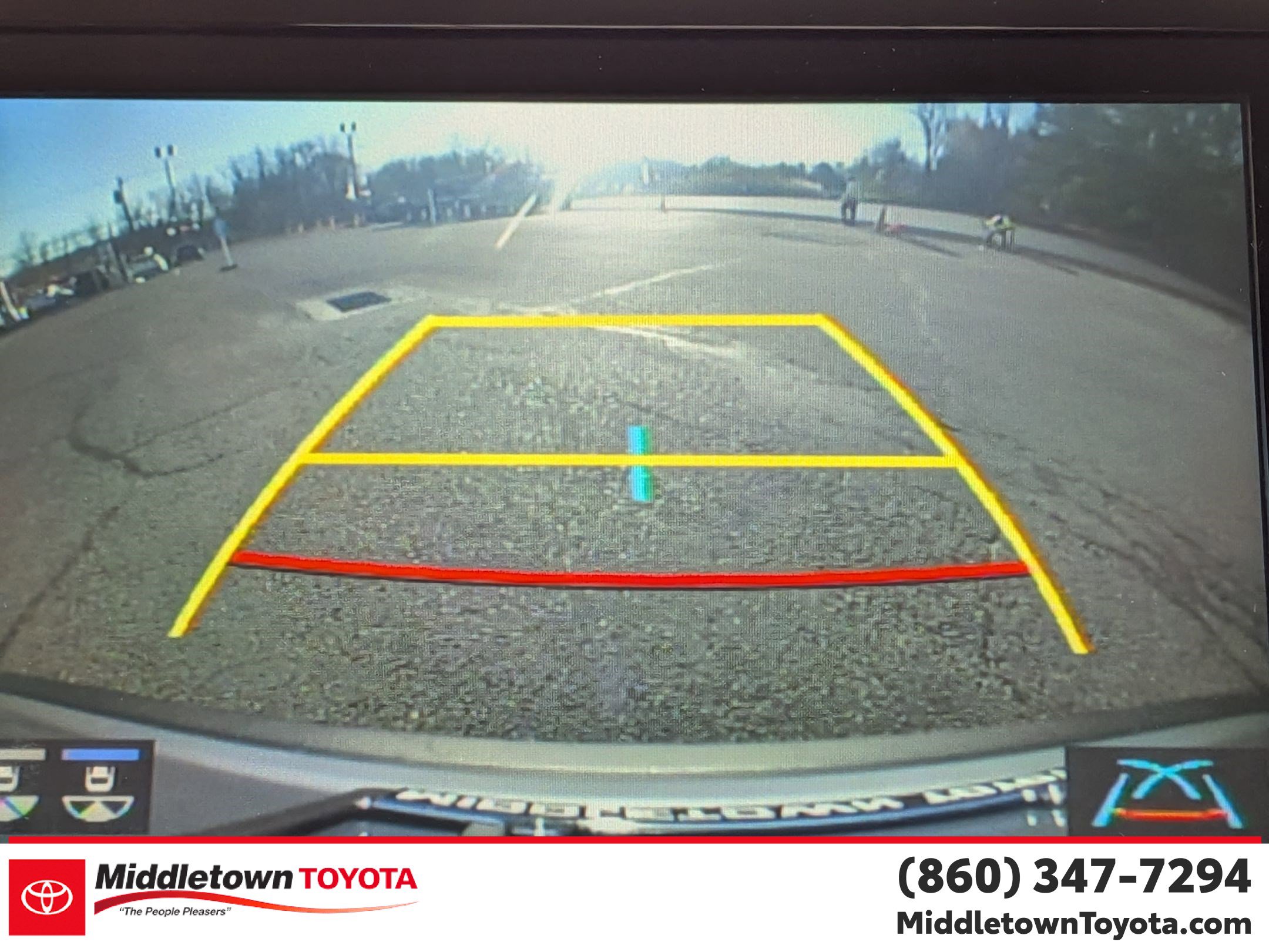 Used 2023 Chevrolet Colorado LT image 24