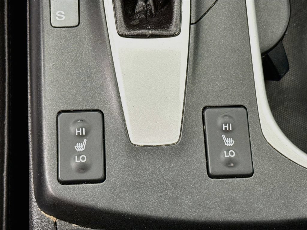 Used 2018 Acura RDX w/ Technology Package AWD/4WD image 22