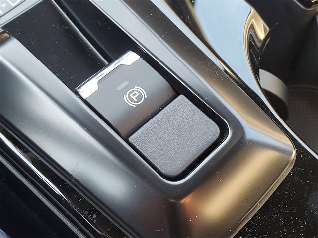 New 2026 Subaru Forester Limited image 34