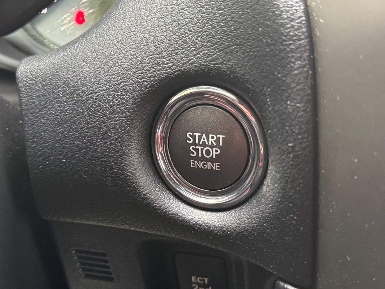 Used 2021 Lexus GX 460 Premium w/ Premium Package AWD/4WD image 7