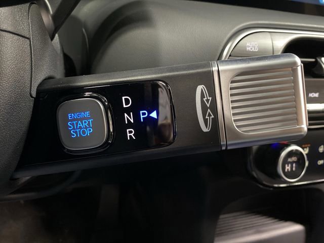 New 2026 Hyundai Palisade Calligraphy image 24