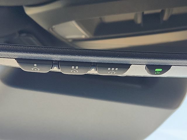 Certified 2025 Subaru Forester Premium AWD/4WD image 21