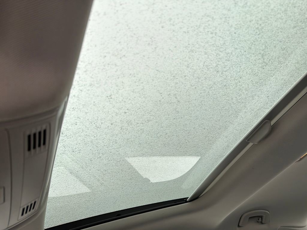 Used 2019 Volkswagen Jetta SE image 20