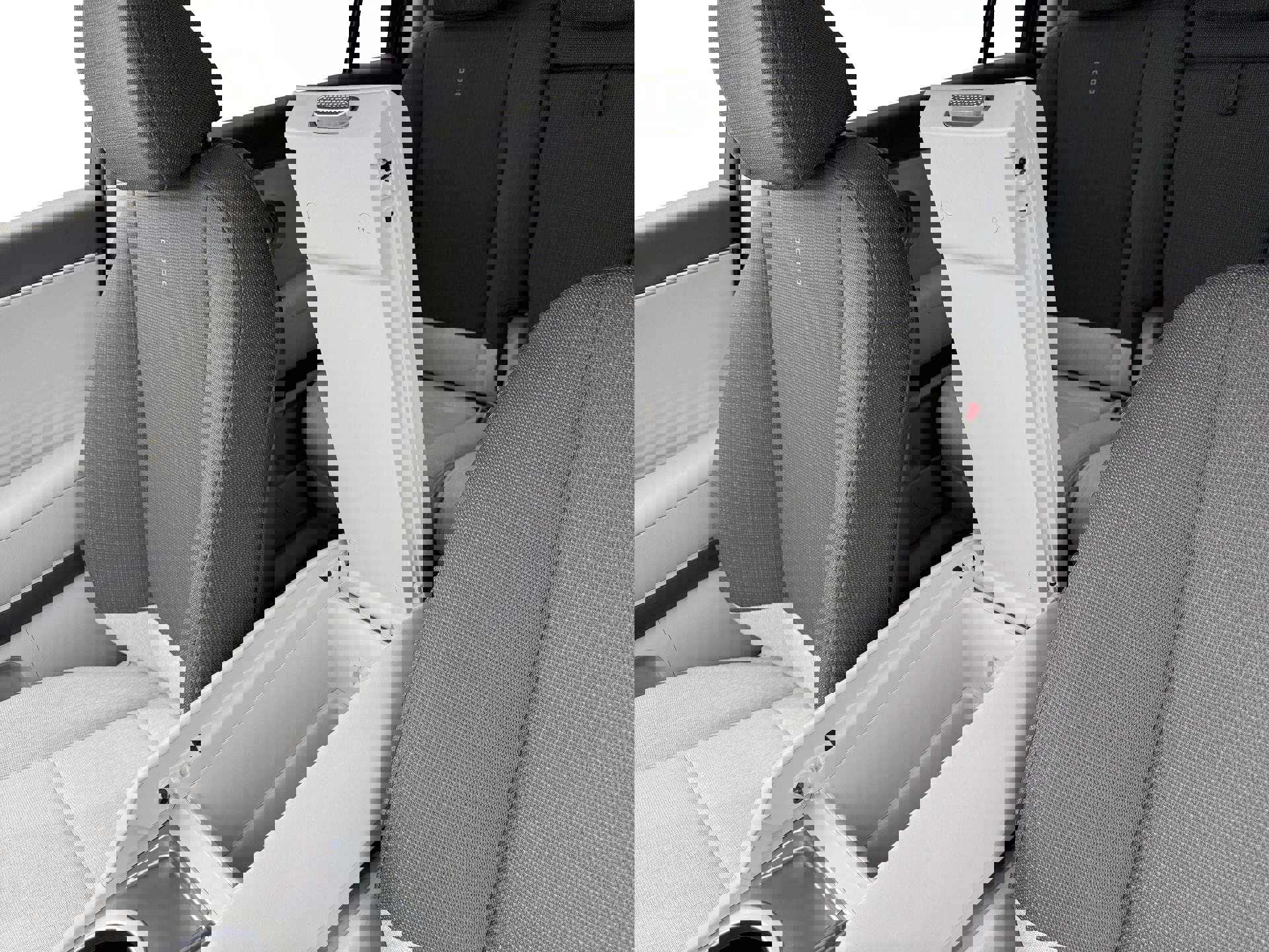 New 2026 Hyundai Ioniq 9 S image 19