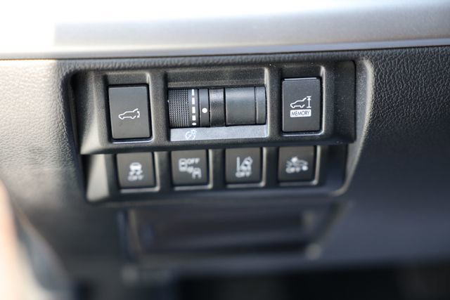 Used 2019 Subaru Outback 3.6R Touring w/ Popular Package #3A image 20