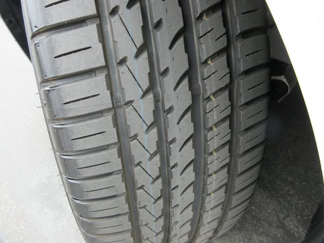 Used 2022 Chrysler 300 S RWD image 51