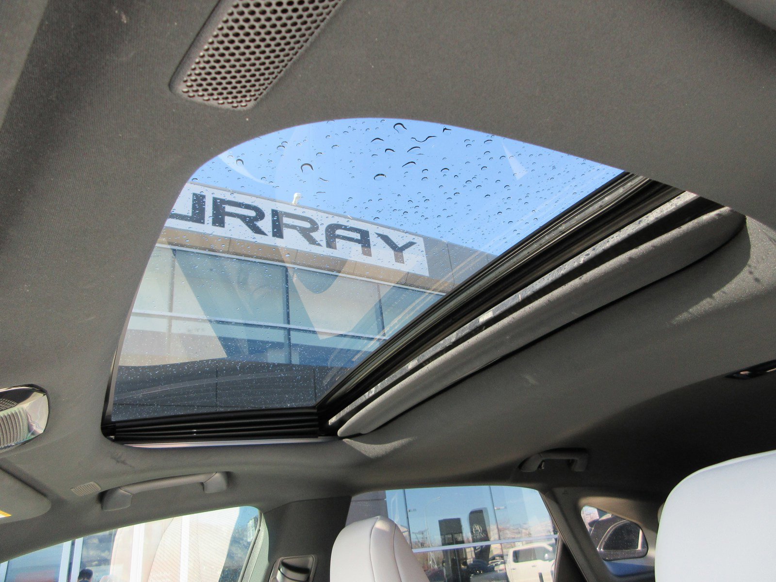 Used 2023 Lexus RX 350h image 17