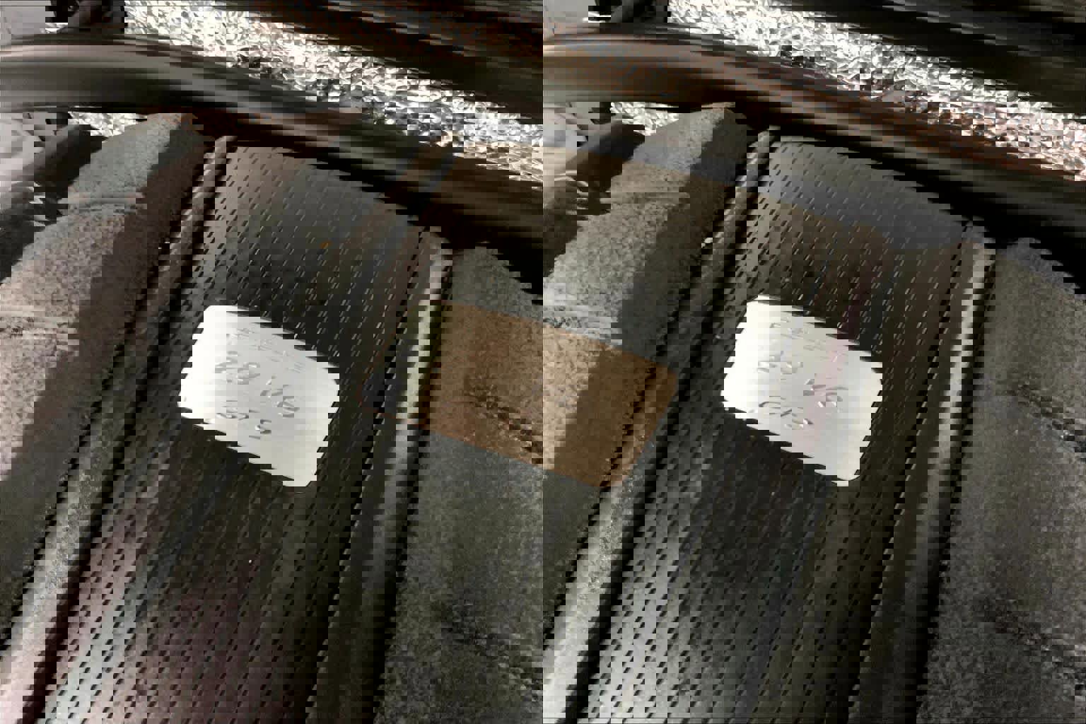 Used 2022 Porsche Macan GTS image 33