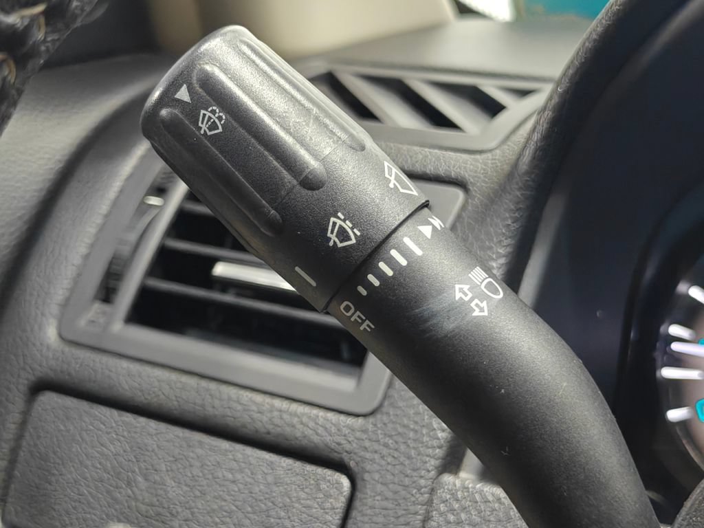 Used 2010 Mercury Milan Premier FWD image 14