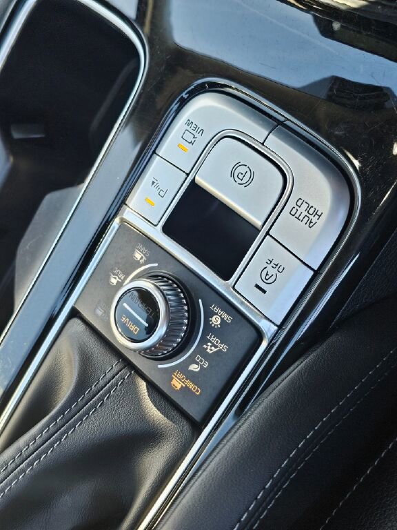 Used 2022 Kia Telluride SX image 39