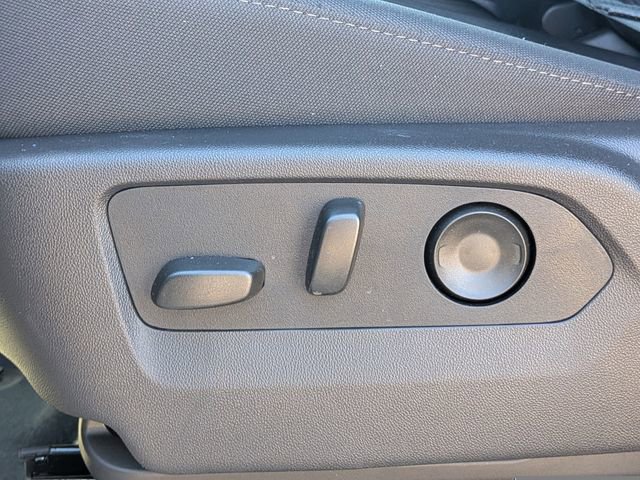 New 2026 GMC Sierra 1500 SLE w/ X31 Off-Road Package image 20