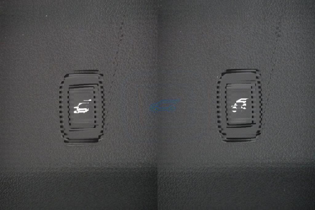 New 2026 Chevrolet Suburban High Country image 11