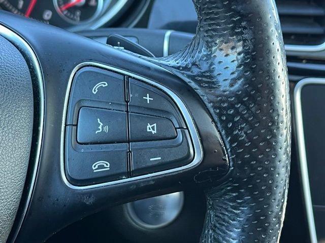 Used 2018 Mercedes-Benz GLE 350 4MATIC image 29