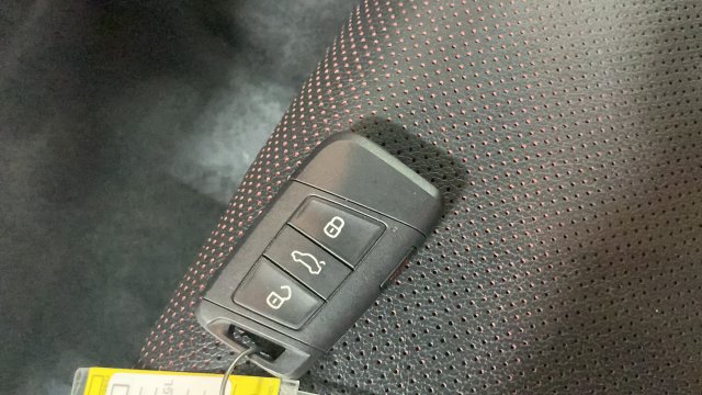 Used 2023 Volkswagen Jetta GLI Autobahn FWD image 27
