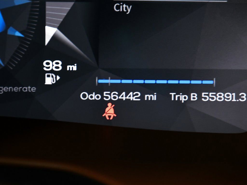 Used 2019 Karma Revero image 17
