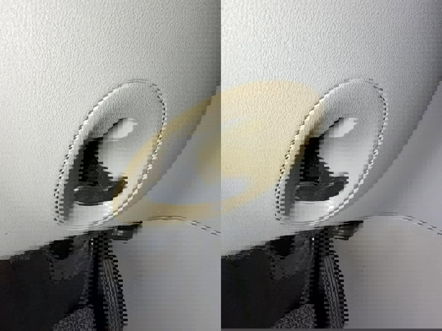 Used 2006 Saab 9-3 Aero image 58