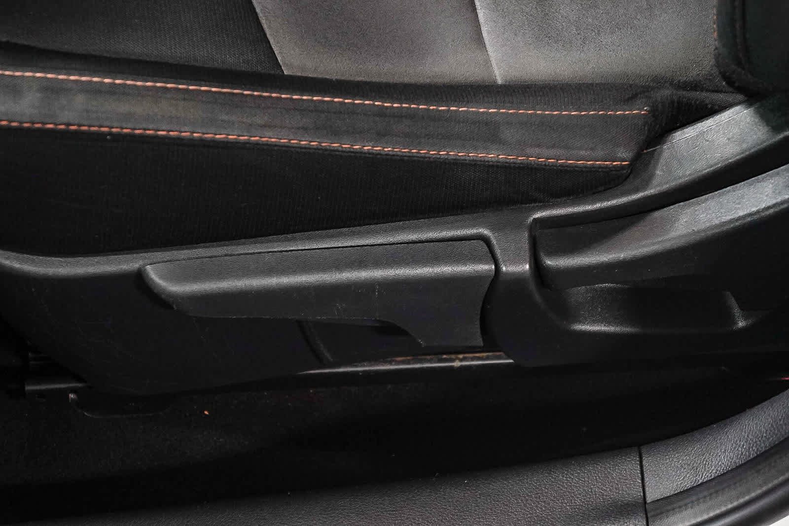 Used 2021 Nissan Sentra SR image 26