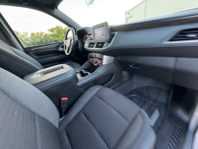 Used 2023 Chevrolet Suburban LS RWD image 31