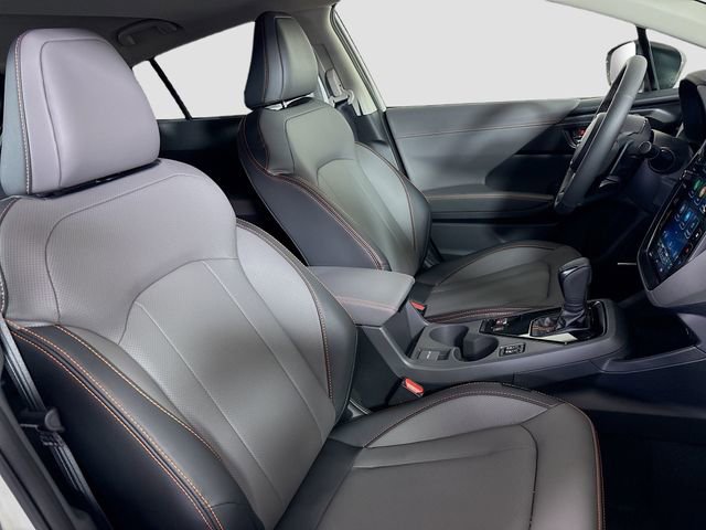 New 2026 Subaru Crosstrek 2.5i Limited image 29