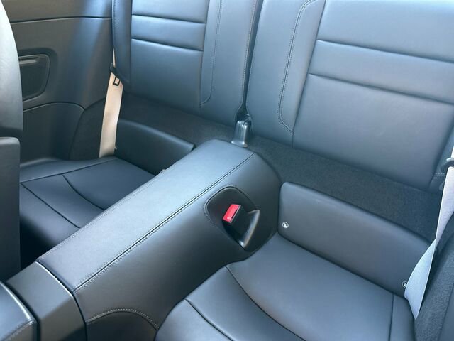 Used 2024 Porsche 911 Carrera 4S image 15