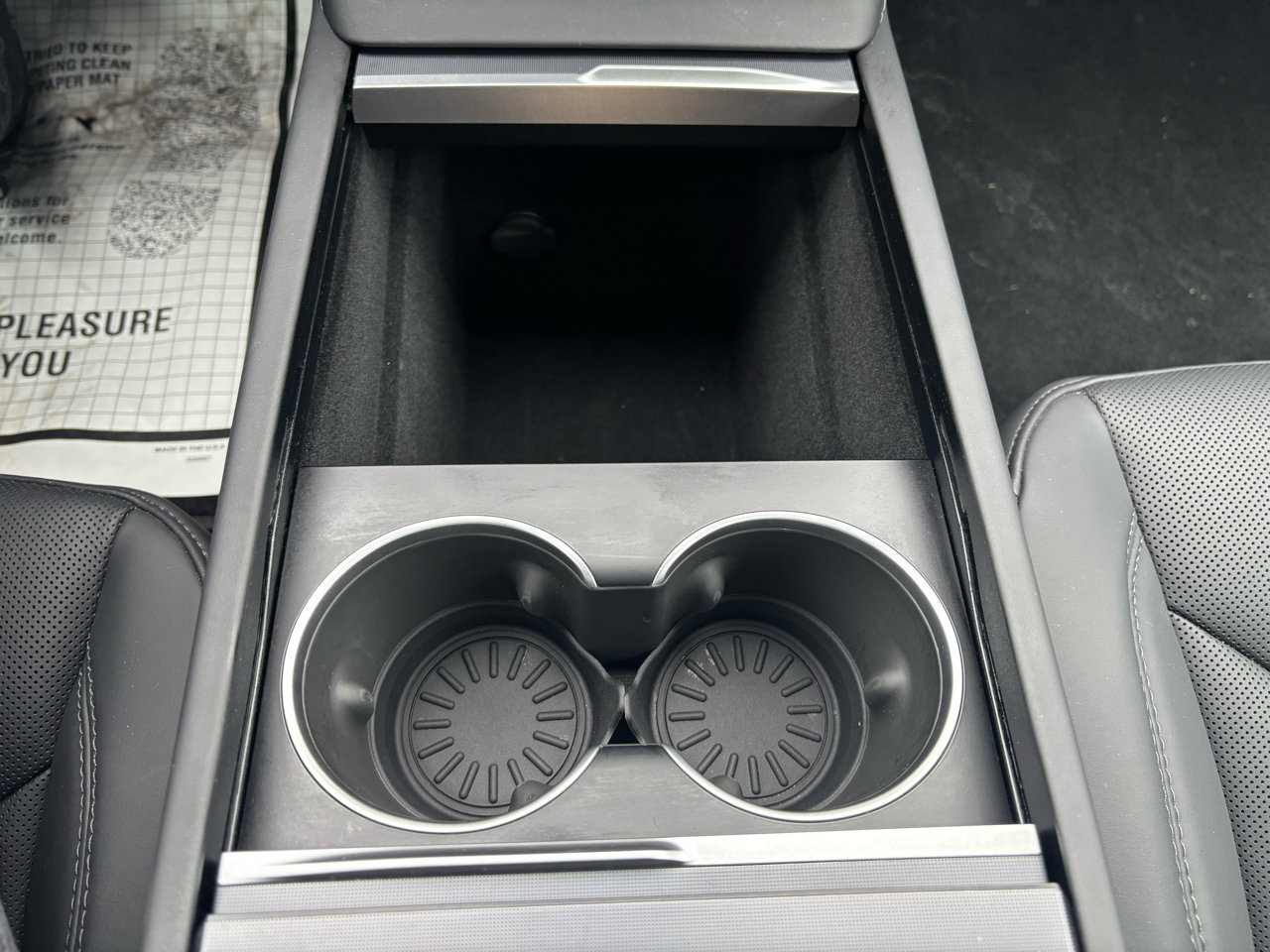 Used 2024 Tesla Model 3 image 24