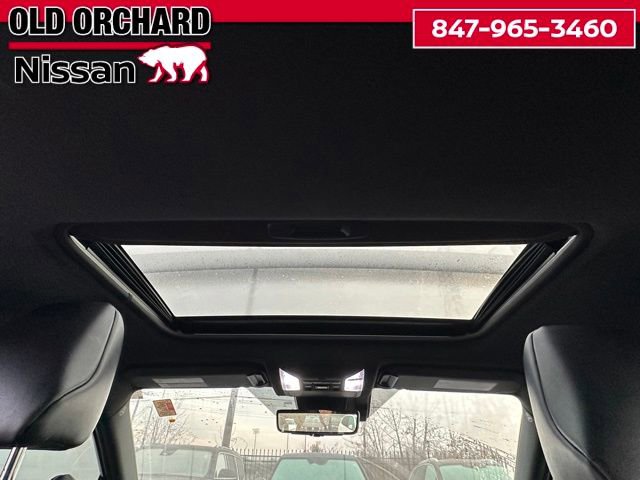 Used 2021 Toyota RAV4 XSE image 12