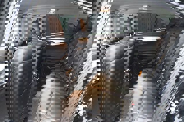 Used 2014 Cadillac ATS Luxury image 20