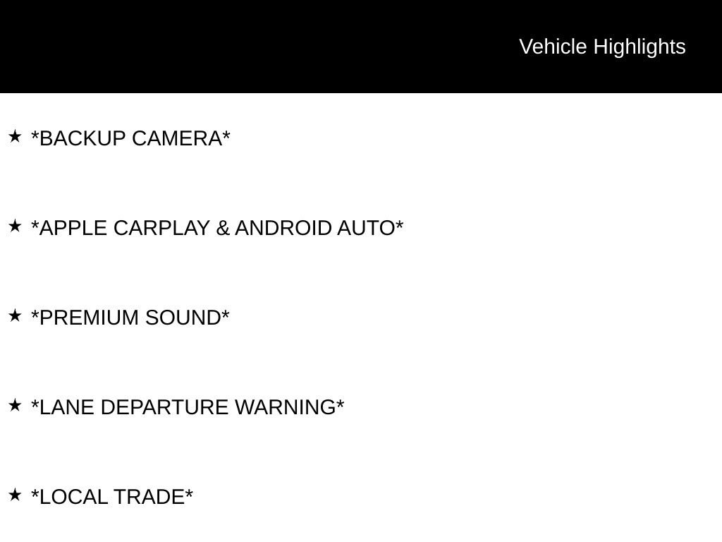Certified 2024 Subaru Ascent Touring AWD/4WD image 6