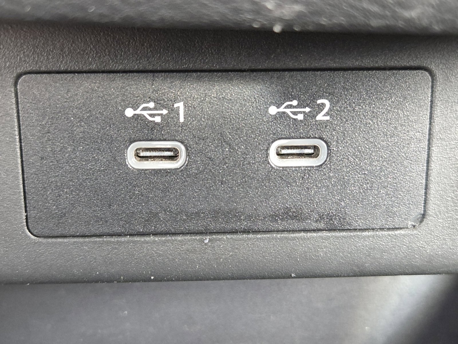 Used 2024 Nissan Rogue SV image 6