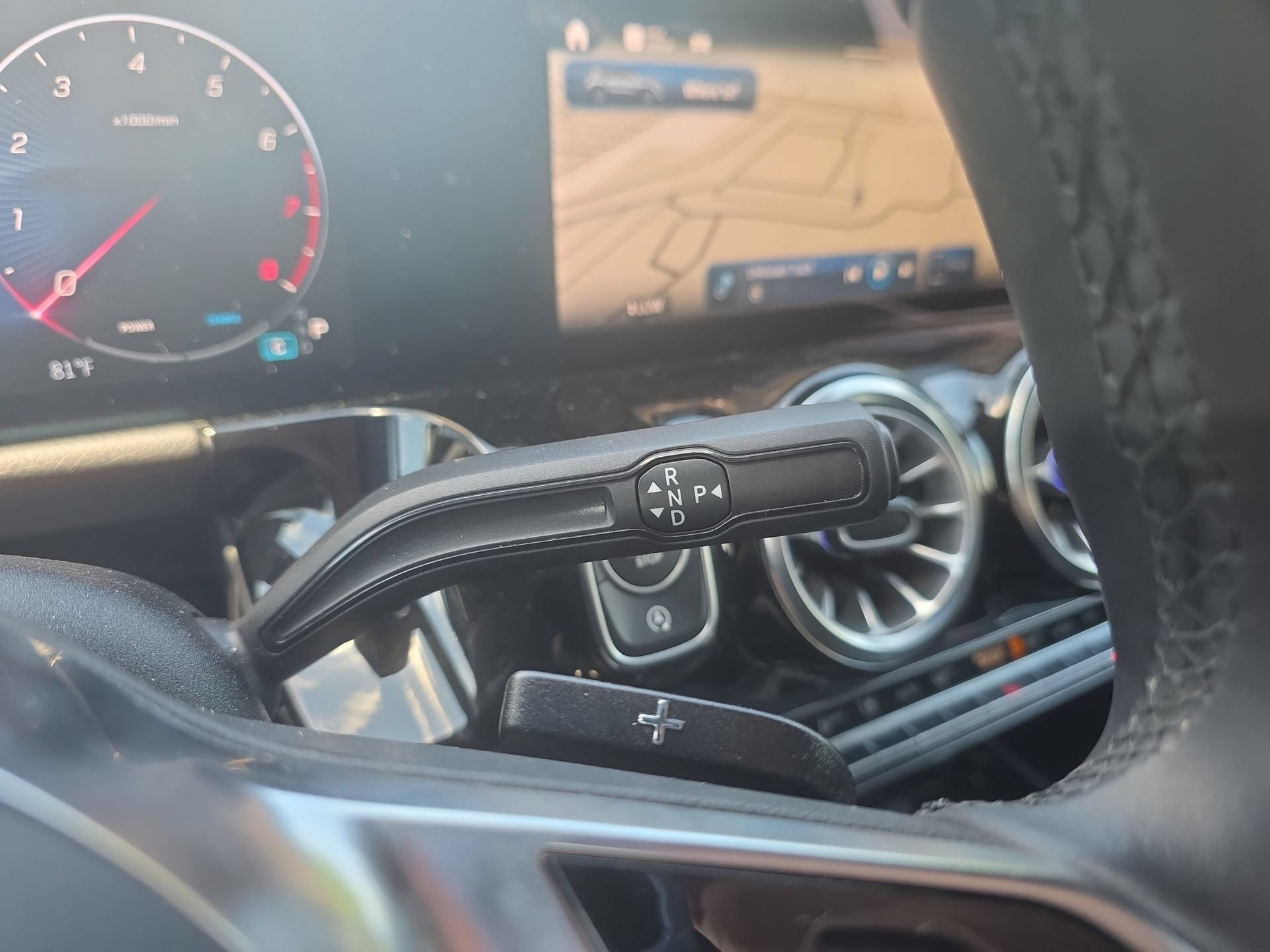 Used 2025 Mercedes-Benz GLA 250 image 25