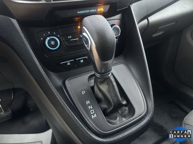 Used 2023 Ford Transit Connect XL image 21