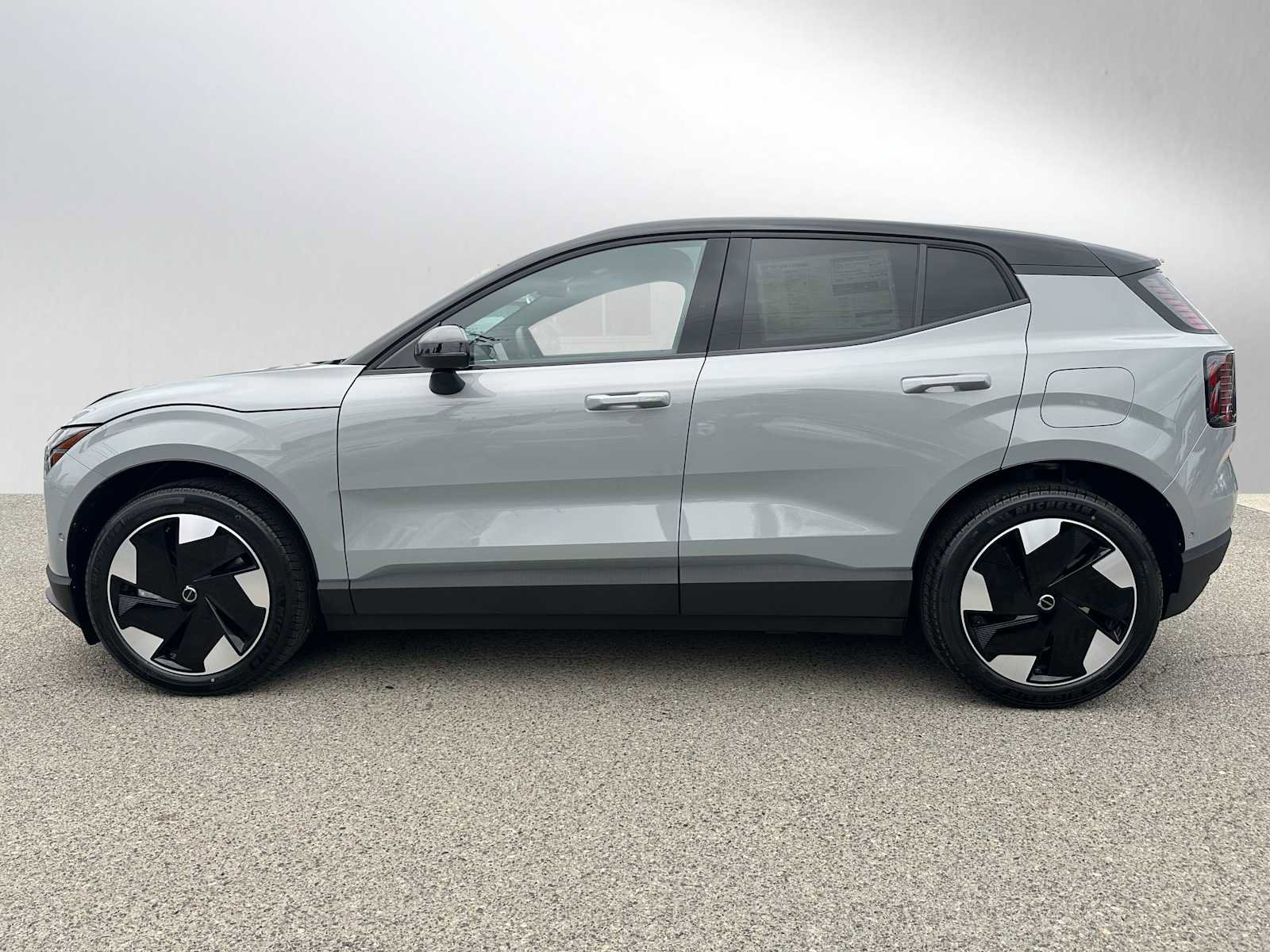 New 2026 Volvo EX30 Ultra w/ Protection Package Premier AWD/4WD image 6