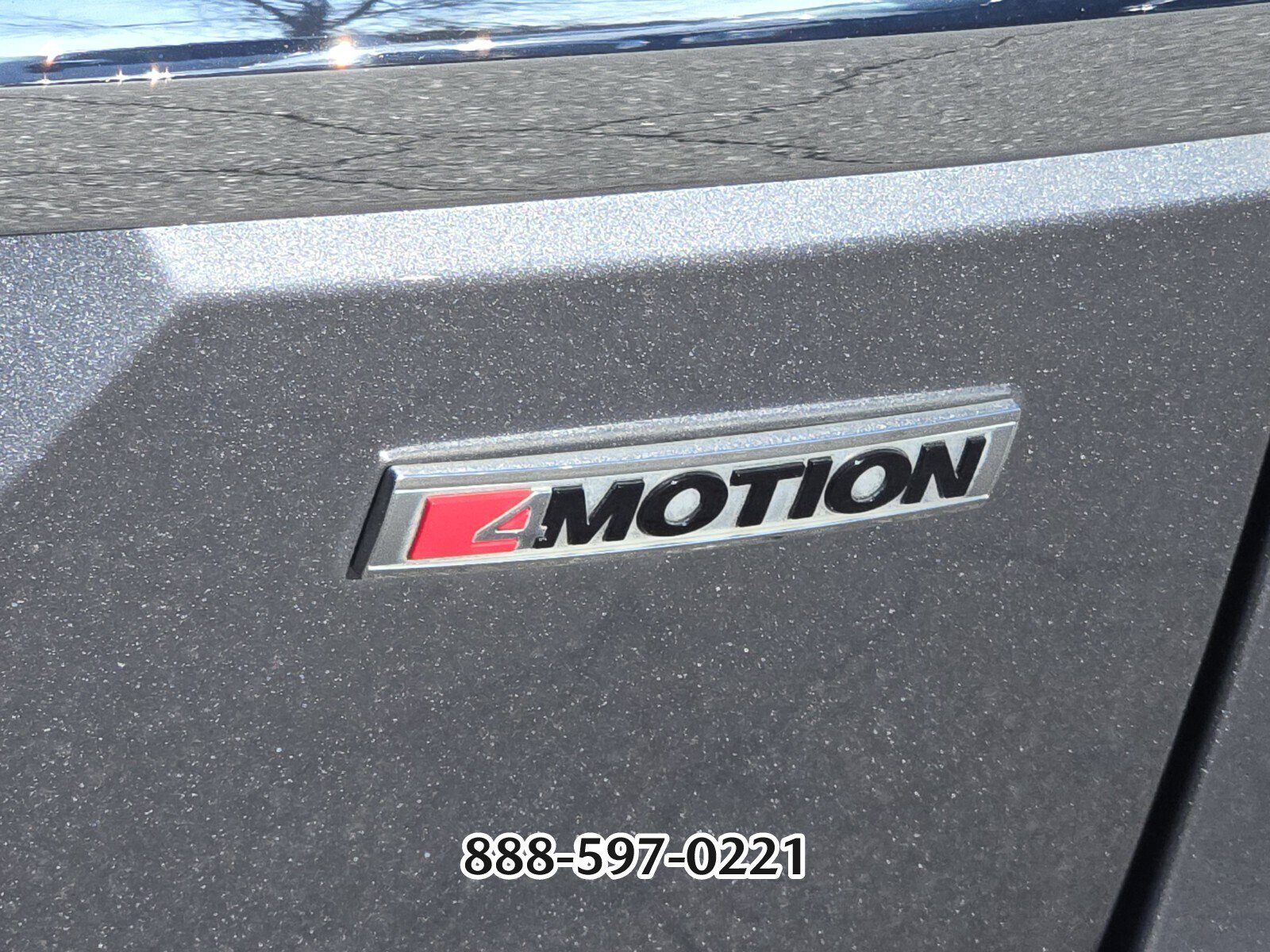 Used 2021 Volkswagen Atlas S image 15