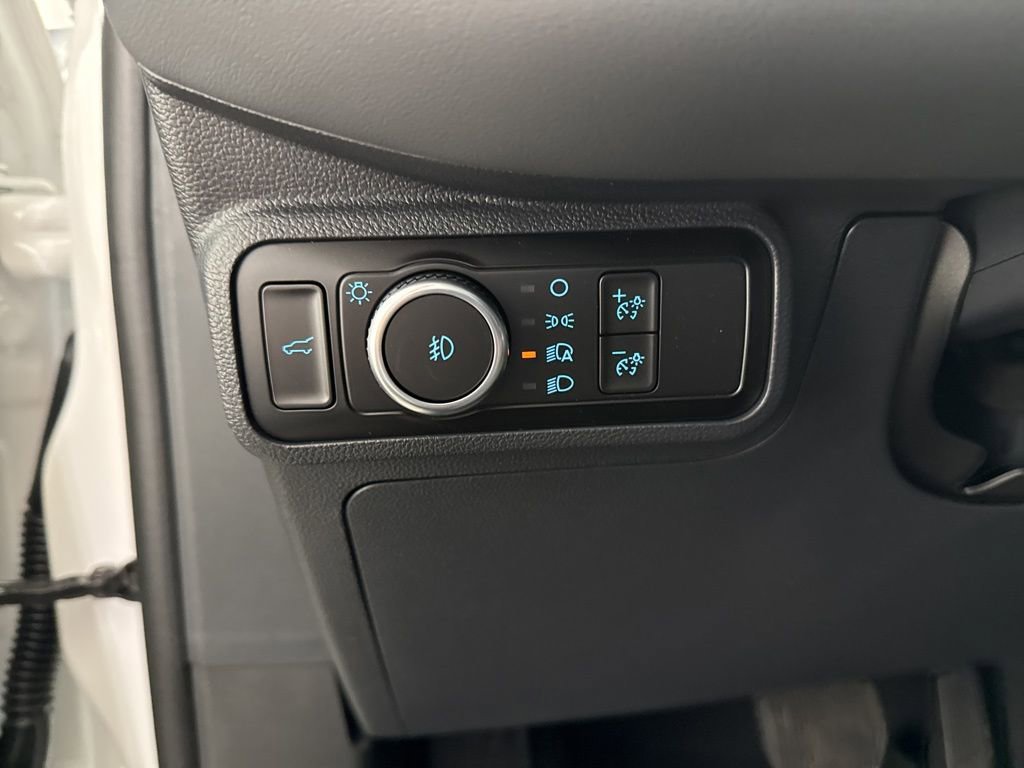 New 2026 Ford Explorer Active w/ Active Comfort Package image 22