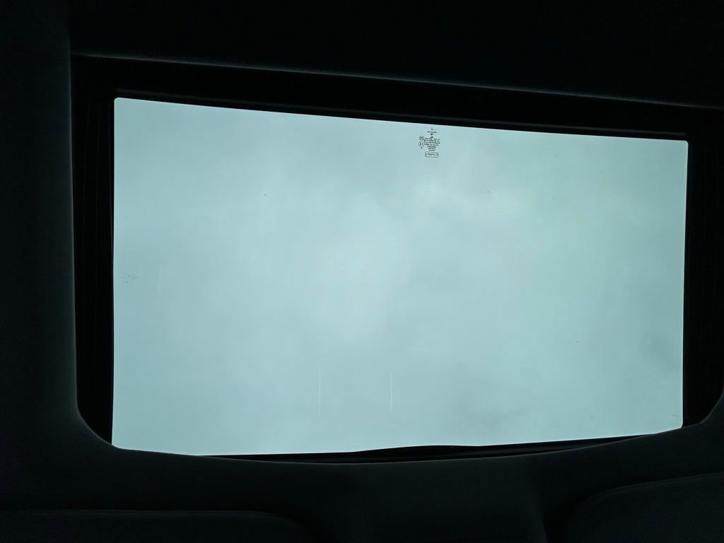 Certified 2023 Ford F150 XLT w/ Equipment Group 302A High image 21