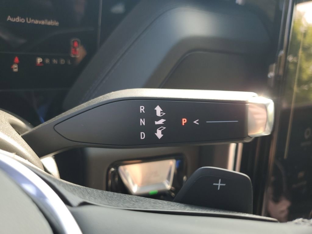 New 2026 GMC Yukon Denali w/ Denali Reserve Package image 41