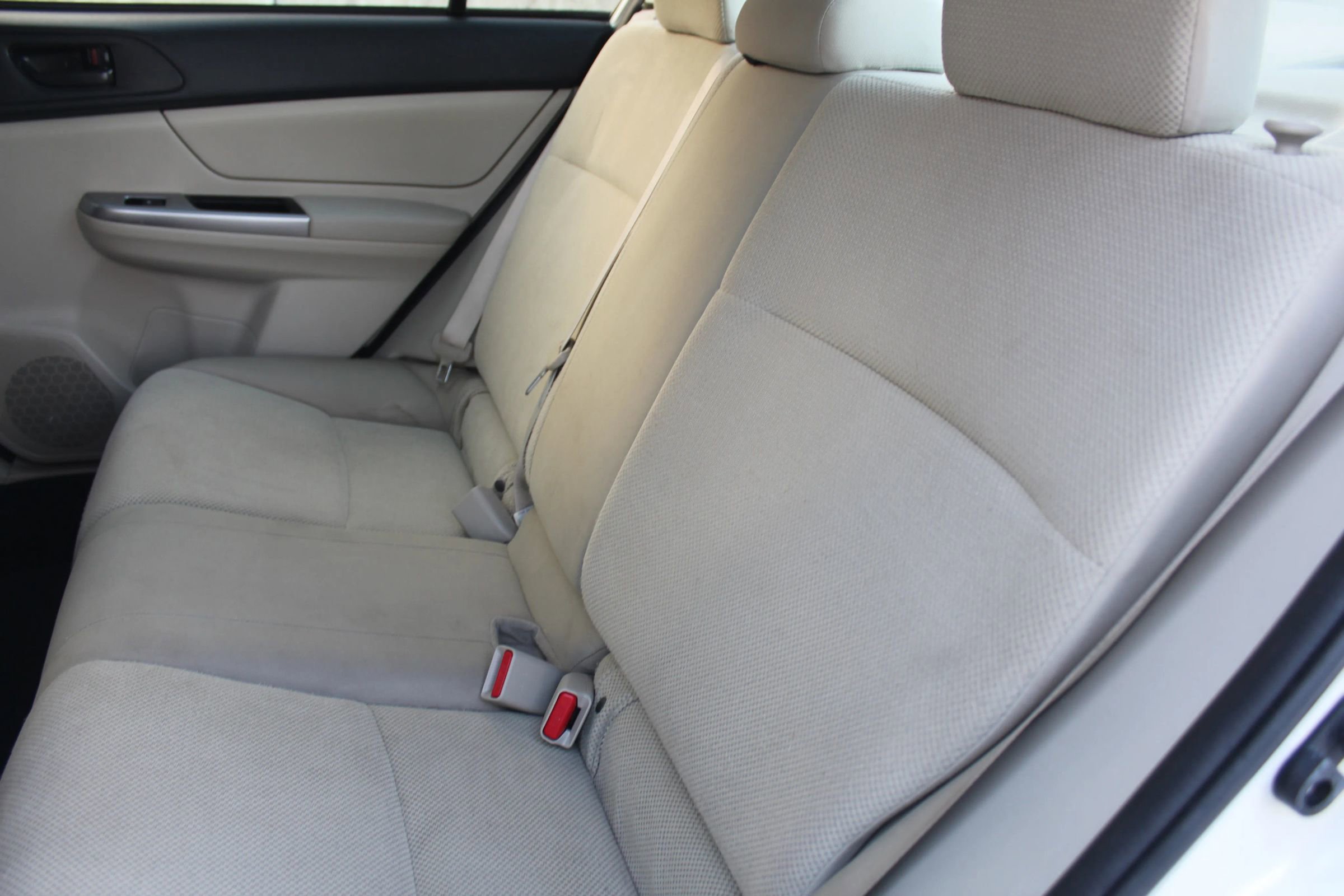 Used 2016 Subaru Impreza 2.0i image 13