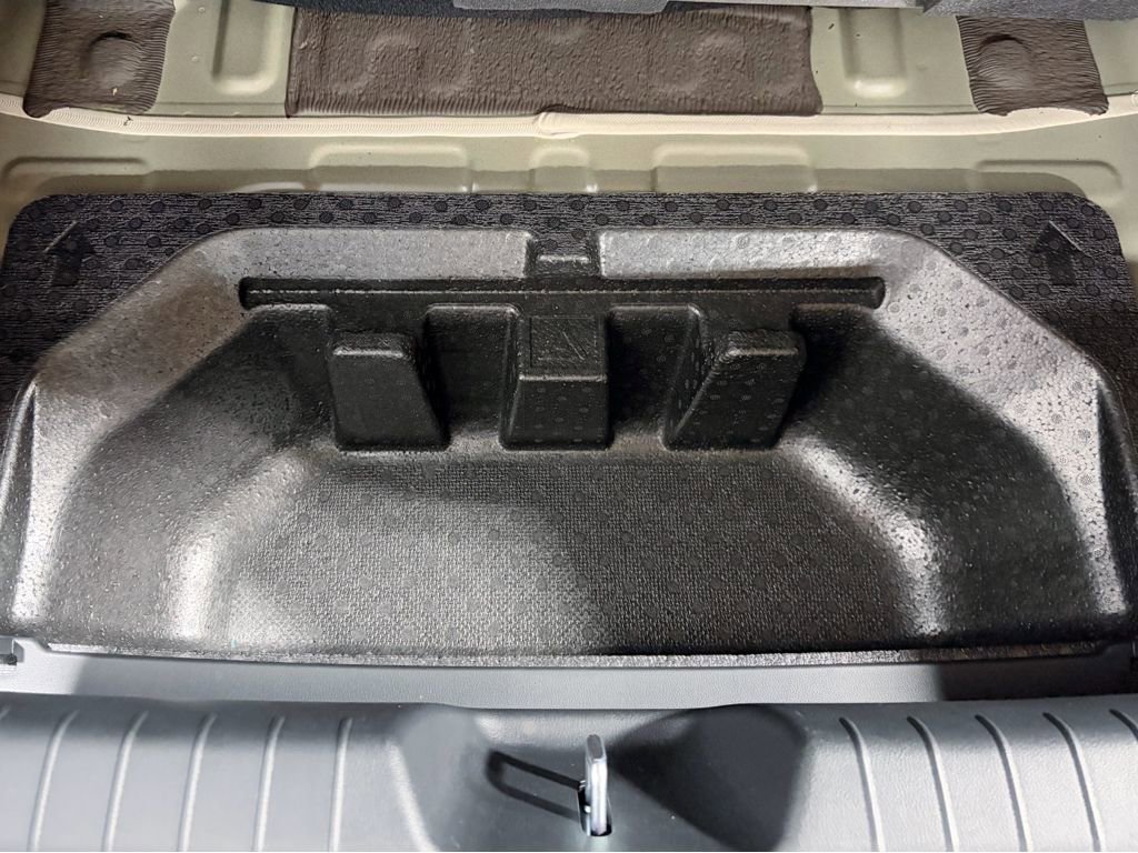 Used 2024 Hyundai Ioniq 6 SEL image 28