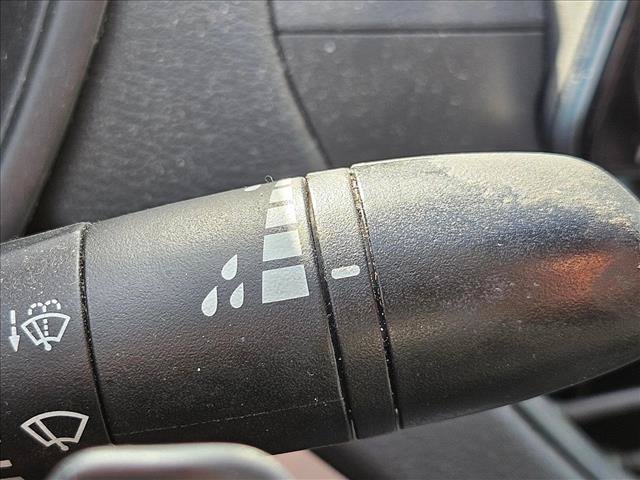 Used 2020 Nissan Altima 2.5 SR w/ Premium Package FWD image 13