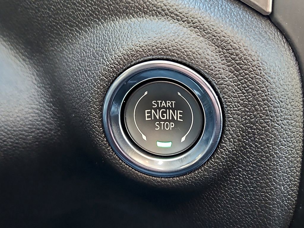 New 2026 Chevrolet Silverado 1500 W/T w/ WT Value Package image 12