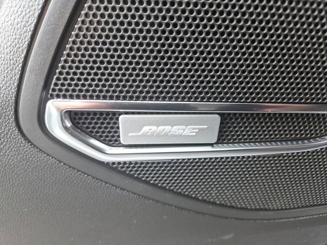 New 2026 Buick Envision Sport Touring image 9