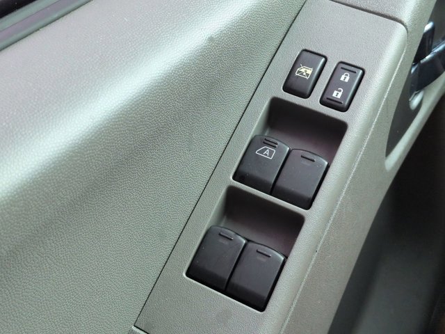 Certified 2021 Nissan Frontier SV AWD/4WD image 23
